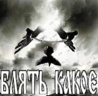 🌟 emoji Уголовный кодекс Telegram sticker 13 of 120