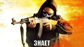 🌟 emoji Уголовный кодекс Telegram sticker 17 of 120