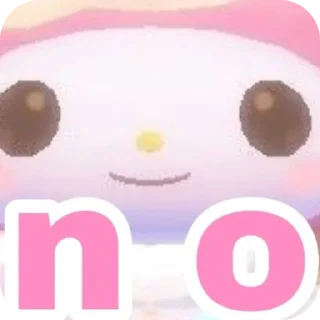 ✋ emoji Lotus Telegram sticker 17 of 20