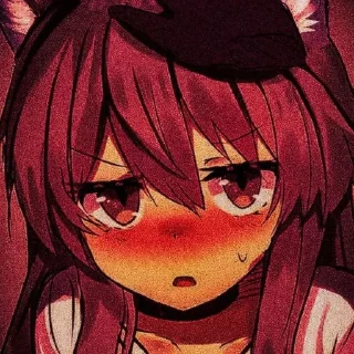 🌟 emoji Авы Атос чат 2 Telegram sticker 7 of 12