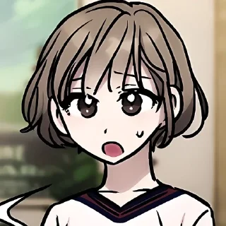 🧁 emoji ‹‹ 𝐌𝐈𝐍 𝐈 (‘🧁)) @jjasaafin Telegram sticker 6 of 20