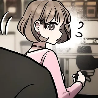 🧁 emoji ‹‹ 𝐌𝐈𝐍 𝐈 (‘🧁)) @jjasaafin Telegram sticker 16 of 20