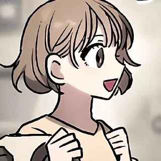 🧁 emoji ‹‹ 𝐌𝐈𝐍 𝐈 (‘🧁)) @jjasaafin Telegram sticker 9 of 20