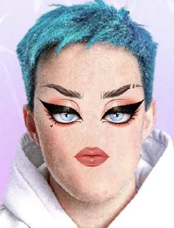 🥵 emoji илюша Telegram sticker 22 of 53