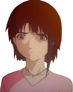 🤷‍♀️ emoji Зина-Колада Telegram sticker 18 of 94