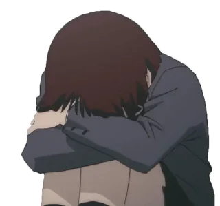 😢 emoji Зина-Колада Telegram sticker 22 of 94