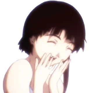 😄 emoji Зина-Колада Telegram sticker 23 of 94