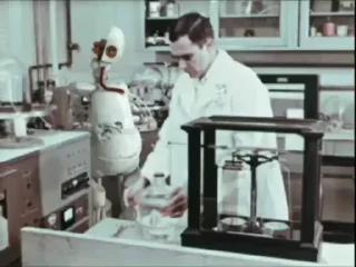Sticker from AtomicGIF