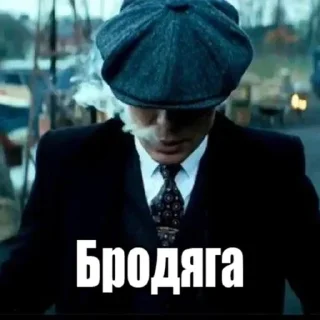 😈 emoji Больше стикеров 👉🏻 @stickertg4 Telegram sticker 16 of 104