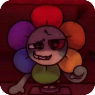 😡 emoji Хкня которая мне нужна Telegram sticker 14 of 120