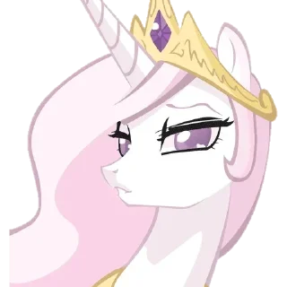 😏 emoji Блискучий код ➡️ @Ctikerubot Telegram sticker 15 of 62