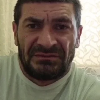🐑 emoji едем так как ехали Telegram sticker 23 of 39