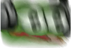 😌 emoji Pepe by @vladimirlut Telegram sticker 23 of 37