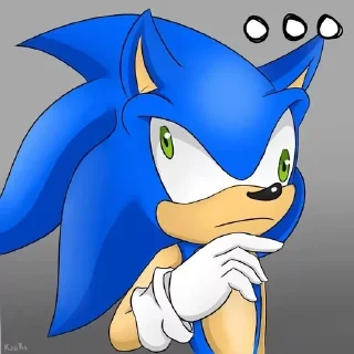 🌟 emoji Больше стиков тут: @stikery4 Telegram sticker 3 of 81