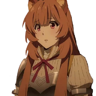😯 emoji Neko (@An1meh) Telegram sticker 3 of 18