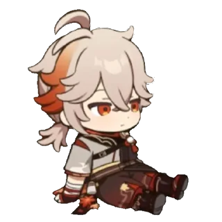 🍁 emoji введите текст от @wgiotj Telegram sticker 8 of 117