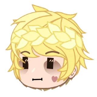 Sticker from Флекс.