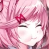 🎀 emoji ۪͡.‌🍧🍥 𝒅𝒐𝒌𝒊 𝒅𝒐𝒌𝒊! // @dokidokiliteraru Telegram sticker 6 of 32