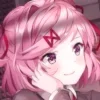 🎀 emoji ۪͡.‌🍧🍥 𝒅𝒐𝒌𝒊 𝒅𝒐𝒌𝒊! // @dokidokiliteraru Telegram sticker 1 of 32