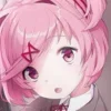 🎀 emoji ۪͡.‌🍧🍥 𝒅𝒐𝒌𝒊 𝒅𝒐𝒌𝒊! // @dokidokiliteraru Telegram sticker 2 of 32