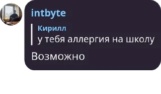 👳‍♂️ emoji день следящегося глаза pack by @QuotLyBot Telegram sticker 24 of 114