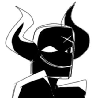 🩺 emoji хелло ай хев э гифт фор ю @meyhei Telegram sticker 4 of 17