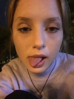 😋 emoji блинбля Telegram sticker 8 of 13