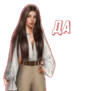 🙃 emoji AMRIT Telegram sticker 16 of 18