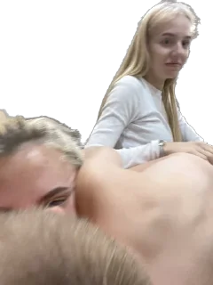 😳 emoji пиздатые🥵. Telegram sticker 6 of 99