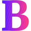 🅰️ emoji ‼️БУКВЫ @AGUSHA_29 БУКВЫ‼️ @TgEmodziBot Telegram sticker 2 of 70