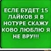 😁 emoji Salima сигма ➡️ @Ctikerubot Telegram sticker 3 of 17