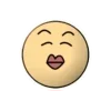 😘 emoji Дурак онлайн @TgEmojis_bot Telegram sticker 19 of 25