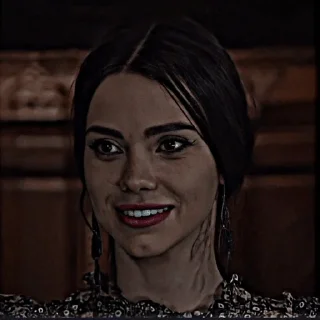 😃 emoji Irina Ignatenko♡ Telegram sticker 10 of 37