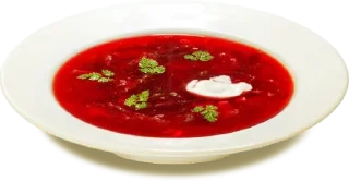 🍗 emoji Больше стиков тут: @stikery4 Telegram sticker 8 of 100
