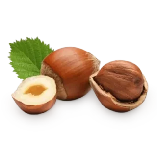 🍗 emoji Больше стиков тут: @stikery4 Telegram sticker 24 of 100
