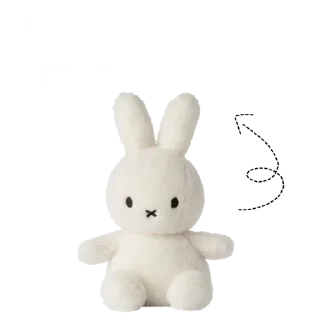 🥹 emoji @saintwb СТИКЕРЫ ДЛЯ АДМИНОВ Telegram sticker 4 of 39