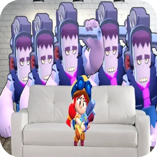 🛋 emoji МучоТравка от @Smail433 Telegram sticker 4 of 115