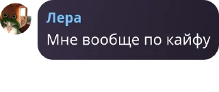 🤲 emoji конфорки Telegram sticker 12 of 16