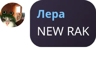 👷‍♂️ emoji конфорки Telegram sticker 14 of 16