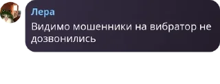 💪 emoji конфорки Telegram sticker 7 of 16