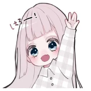 👋 emoji Luffy solo ➡️ @Ctikerubot Telegram sticker 15 of 110