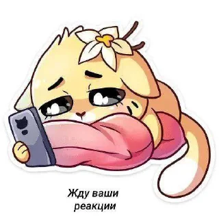 ❤️ emoji Luffy solo ➡️ @Ctikerubot Telegram sticker 11 of 110