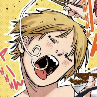 😭 emoji свалка бездаря :DDDdddd ➡️ @Ctikerubot Telegram sticker 5 of 16