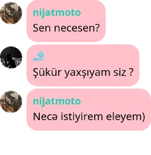 🐤 emoji 🇦🇿 𝙑𝙎 | 𝙑𝙀𝙍𝙎𝘼𝘾𝙀 𝙂𝙍𝙊𝙐𝙋 🇦🇿 Telegram sticker 18 of 120