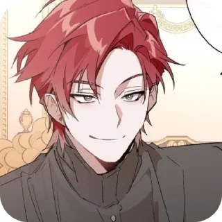 👄 emoji Чё стикер понравился? А хуй тебе, а не стикер. Telegram sticker 6 of 39