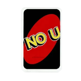 🔁 emoji УНО РЕВЕРСЫ ➡️ @Ctikerubot Telegram sticker 13 of 67