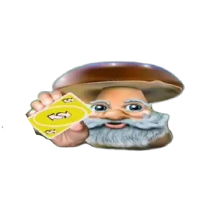 🖼 emoji УНО РЕВЕРСЫ ➡️ @Ctikerubot Telegram sticker 23 of 67