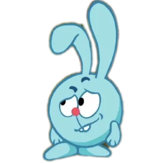 😏 emoji Му🧷 Telegram sticker 24 of 28
