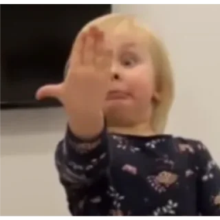 😰 emoji васька топ. Telegram sticker 8 of 30
