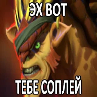 🤧 emoji Больше стиков тут: @stikery4 Telegram sticker 13 of 54